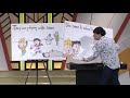 kento fukaya 【よしもと漫才劇場4周年SPネタ】 【よしもと漫才劇場4周年SPネタ】
