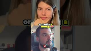 Unlocking Success: SEO's Power to Transform Medium-Sized Companies!