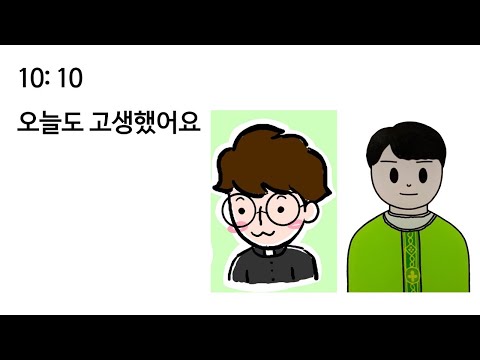 영상썸네일