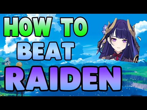 How to EASILY