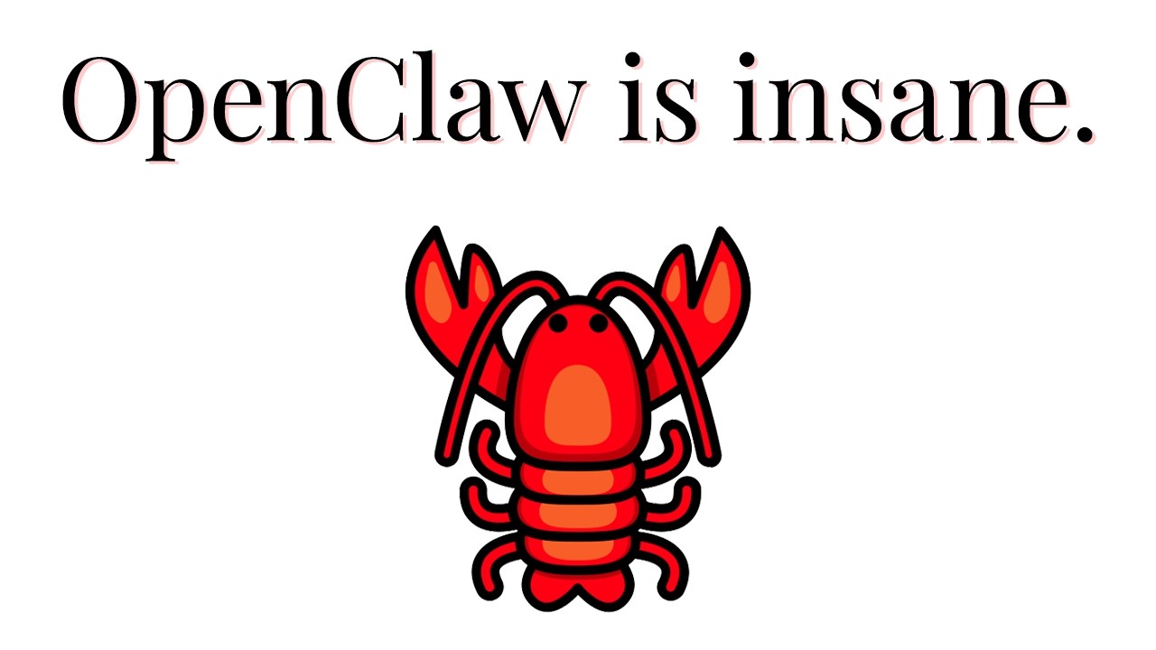 I made my OpenClaw 10x more powerful (seriously)