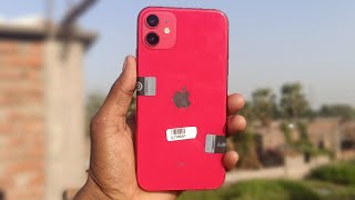 iphone 12 cashify super sell price review live stream price check ✅ out drop 💧 out price check