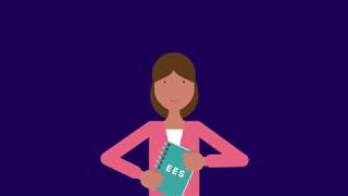 How to Navigate the Environment Effects Statement