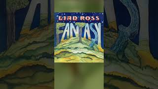 Fantasy OUT NOW on all digital platforms! The 80s Classic Hit Single!