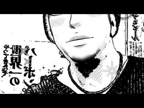 [everysing] おひさま～大切なあなたへ