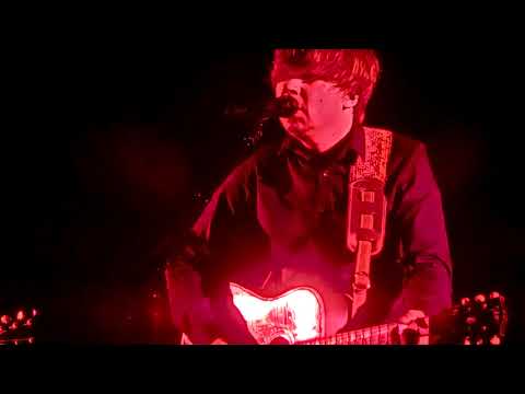 Philipp Poisel: (live at Schauspiel/Staatstheater, Stuttgart)