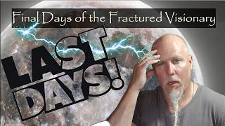 Week's Astrology: Aquarius SuperCycle winding down! 7/30 - 8/5  2026 screenshot 3