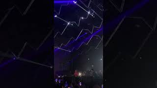 Peggy Gou @Time Warp Brazil 2022