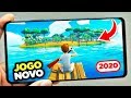 Como Baixar APK MOD Farming Simulator 2020 /Dinheiro Infinito/ 100% GRÁTIS para Celular