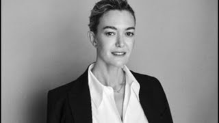 Marta Ortega ensures generational change at Inditex
