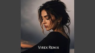 Мир Нам Завидовал - RCMusic