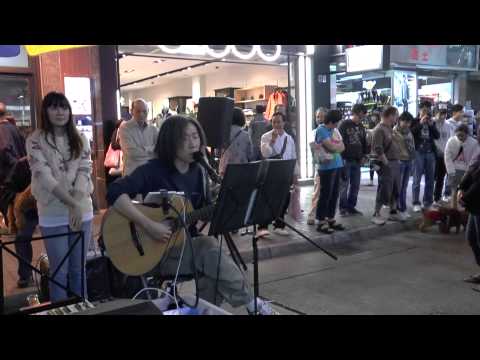 雄樂館 : 忘盡心中情 21.11.13