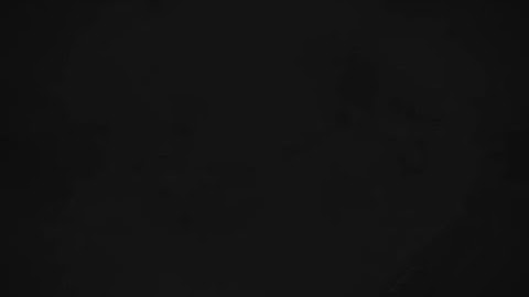 FF XIV Copied Factory ending cutscene SPOILER ALERT