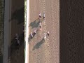 SOVEREIGNTY's Whitney - the Drone View