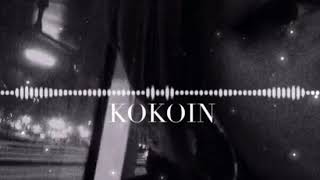 A Glorious Time Anoraak Remix