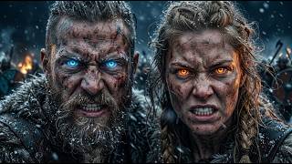 Draugr Balled - THE CALL OF DRAUGR