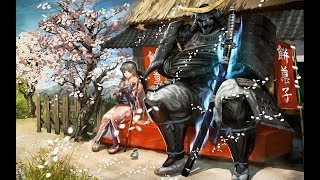 Distrion & Electro-Light - Rubik Ncs Release Edm Music