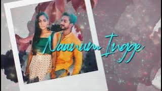 Maya - Kanamale Pogathadi | Whatsapp Status | PK CREATION