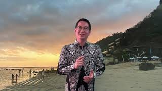 Arbitration in Indonesia: Opportunities and Challenges