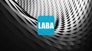 Bab 10 Teori Akuntansi untuk Laba