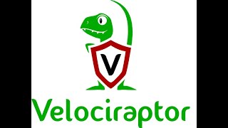 Velociraptor: Digging Deeper at the Auscert 2023 Workshop. Part 3
