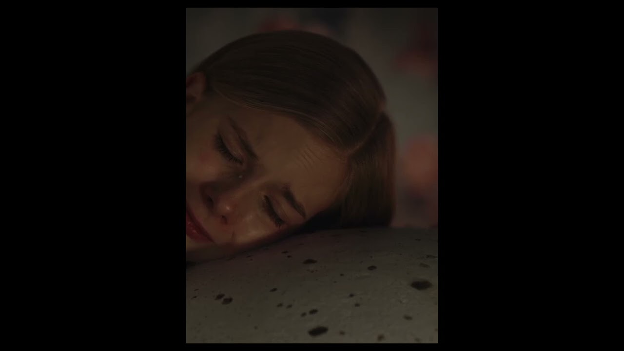 hatching movie short video