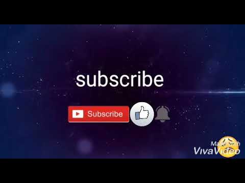 شاب جن عواجيز دكتوراة في التنفيذ