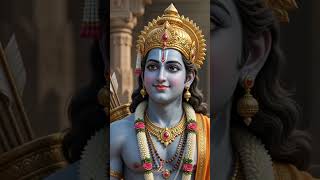 jay shri ram 🙏🚩#ai #motivation #ram #growth #viral #tredingshorts #shorts #hanuman #subscribe #like