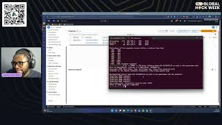 [GHW Cloud Week] Cloud Architecture Anti-Patterns: What Not To Do