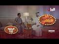 المسلسل الكوميدي على الفاضي الحلقة العاشرة