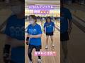 6.7.10スプリットに挑戦🔥🔥最後に出てくるのは・・・😂😂