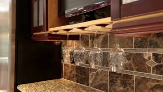 21 Partridge Ln Full Tour