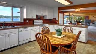 West Lake Samm Estate - Margo Allan