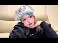 私が橋本環奈だった頃