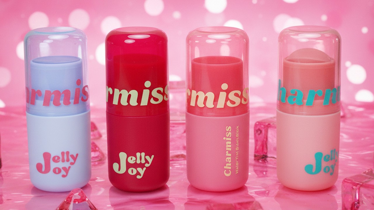 Satisfying Shorts Compilation 💄 Turning My Shattered Cosmetics Into New  Compilation 2026