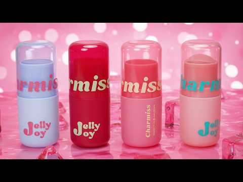 Satisfying Shorts Compilation 💄 Turning My Shattered Cosmetics Into New Compilation 2026