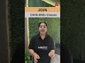Join CAIIB June 2026 BRBL Classes