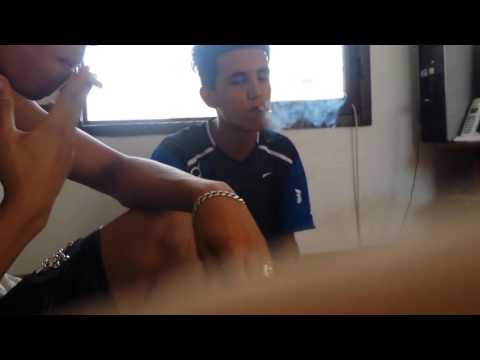 T Flow Fes O Meknes LIVE 