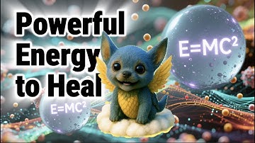 Transform Your Energy Field in 5 Simple Steps | Teachings from Spirit