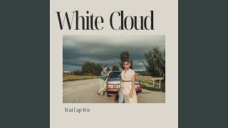 Download Lagu Big Trouble In Little China MP3