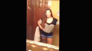 Gay snapchats!