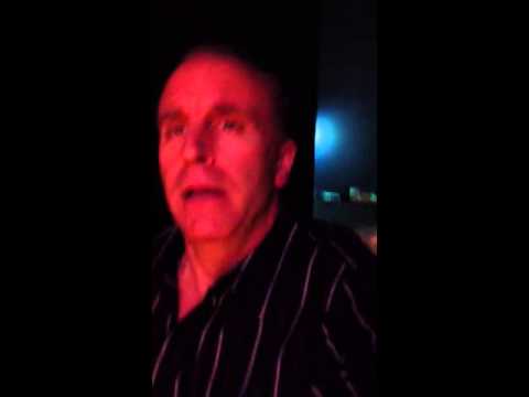 Donkey Of Comedy/Working Class Zero