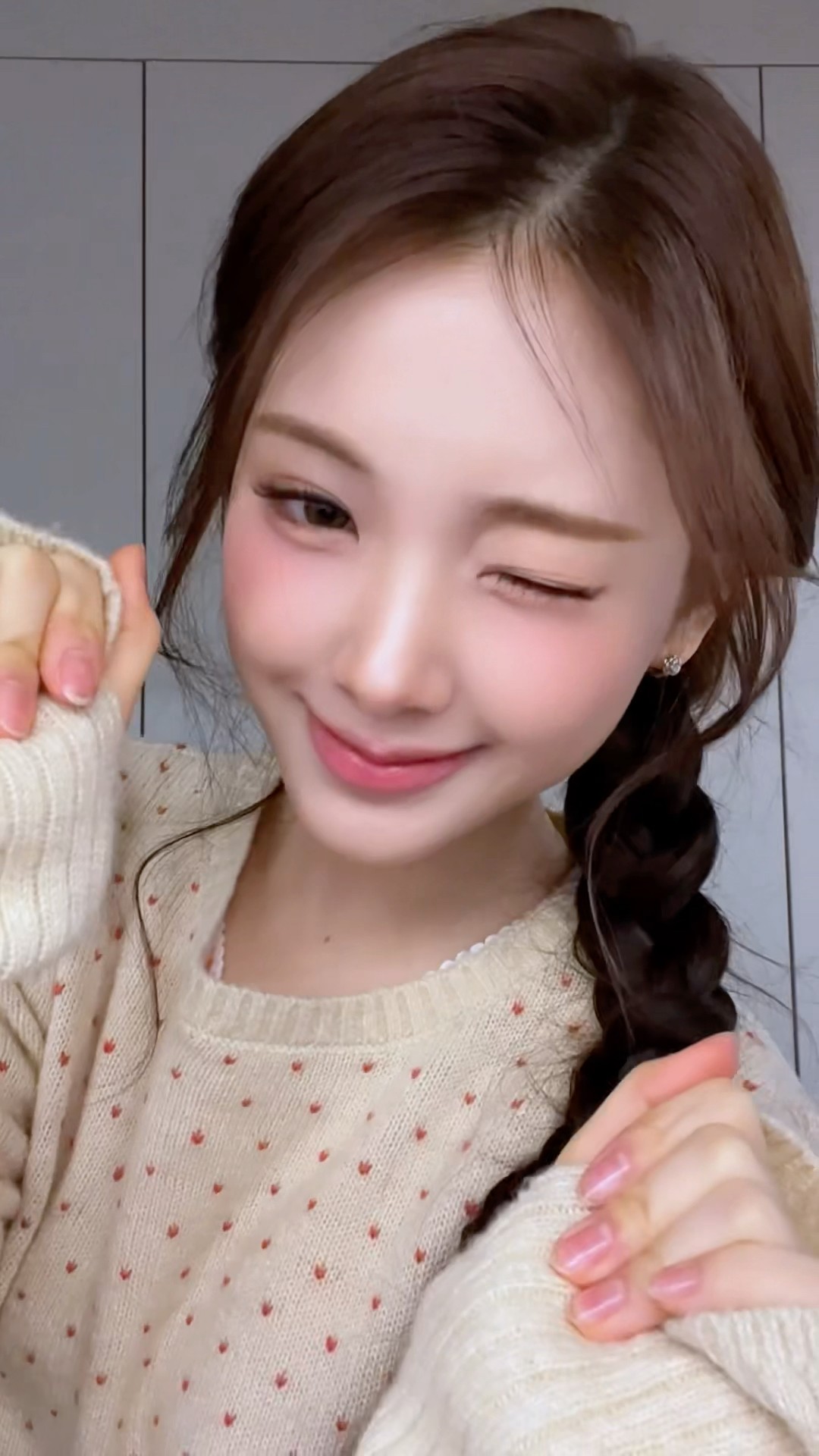 Baby DONT Cry - YouTube