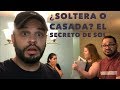 ¿Soltera o casada? El secreto de Sol - Vlog #81