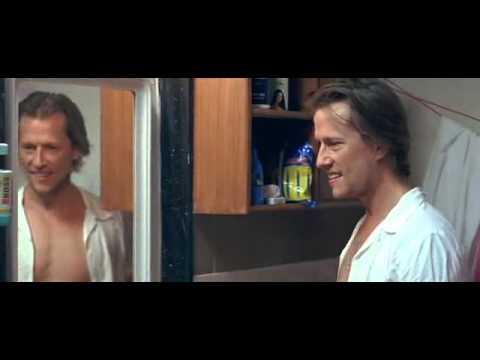 parzania--a-movie-based-on-real-story--part3