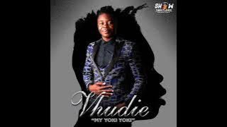 Vhudie- My Yoki Yoki the remake( official audio)