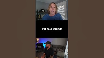 How To Think About Client Components In Next JS