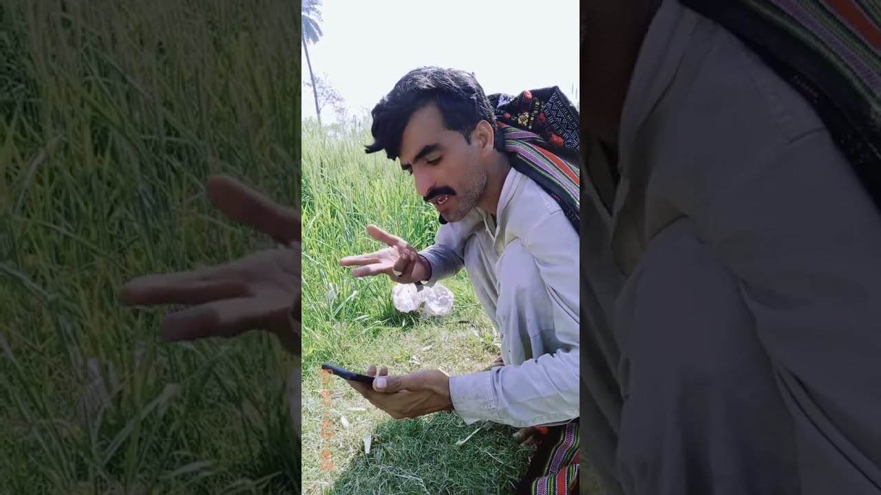 7 March 2025 YouTube 7 March 2025 YouTube