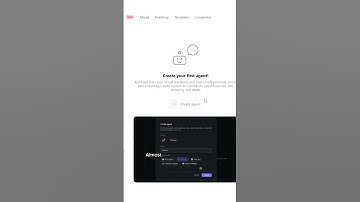 Looking for the ultimate hack to secure your dream job or internship?
