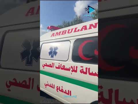 يوم قطاف الزيتون تحو ل إلى مأساة قهوة قاتلة في كفرفيلا الجنوبية